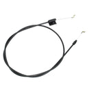 Home Lawn Engine Zone Control Safety Throttle Cable Parts 183567 532183567