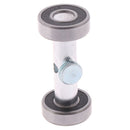 Watch Jewelers Repair Sharpener Watchmaker Tools Screwdriver Sharpening GuiODF.