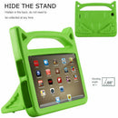 For ipadAir Kindle  2020 Gen Kids Safe EVA Shockproof Stand Case Cover OZ