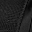 Car Seat Back Protectors Organizer Multi-Pocket Storage Bag Tablet Holder