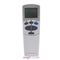 Replacement Remote Control For LG 6711A20096C Air Conditioner Universal LCD