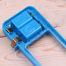 Hot Wire Polystyrene Foam Cutter Cutting Tool Craft Hobby DIY ProcessinginBlueME