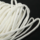 30.5M / 100FT Paracord 7 Strand Parachute Cord Strap Rope Outdoor Emergency Y3V4