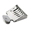 New Stainless Steel Queen Beekeeping Tool Equipment Accessories Bee Clip Cage