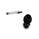 Ignition Coil Pack Spring Repair Kit For Chevrolet Aevo Opel Adam Astra Cascada