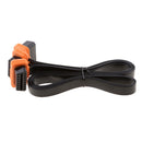 100cm OBD 2 Y Splitter Cable 16-Pins Male To Dual Female For Diagnostic Tool