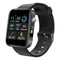 T68 Smart Watch Body Temperature Measure Sport Fitness Heart Rate Blood Pressure