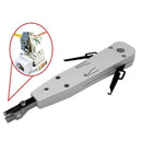 Wire-cutter wire-cutter stripper wire-cutting tool wire-cutting module tool wire