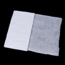 2 Yards Gauze Cheesecloth Absorbent Fabric Cotton Cheese Cloth Baking Tool