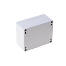 115 x 90 x 55mm Waterproof Plastic Electronic Enclosure Project Box ME