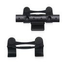 Camera Lens Protection Cover Shell Cap Sensor Mounting Clip Holder Protecto