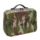 Storage Bag Video Game Handheld Carrying Case for Nintendo Switch Travelling
