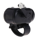 Waterproof Fishing Alarm Electronic Rod Tackle Professional Volume Warning Bite