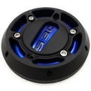 Motorcycle Engine Protective Cover Protector for Yamaha TMAX 530/500 T-MAX  W7F2