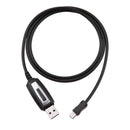 USB Programming Cable +Software CD for TYT TH9800 Mobile Radio Transceiver
