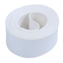 Caulk Strip, Bathroom Caulk Strips, Self Adhesive Tub Caulk Strip Wall Seal