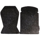 1pc Tombstones Halloween Props Haunted House Outdoor Indoor Spooky Decorat FT