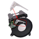 For Mercedes-Benz W211 W221 Ml W164 W241 W171 Ml300 R300 S300 Slk Column Sw
