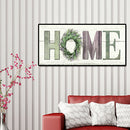 5D Round Diamond Painting Home Cross Stitch Embroidery Pictures Mosaic Kits