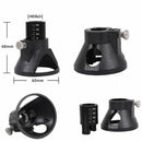 Drill Locator Positioner Carving & Polishing For  Rotary Tool  OZ