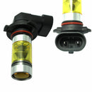 H10 9145 1200LM LED Work Light Bar Flood Fog Driving OffRoad Car Truck Bulb Ligh