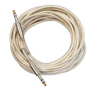 Guitar Amplifier Connector Musical Instrument Parts for Guitar Mixer 1000cm