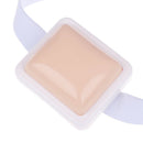 Injection Pad-Plastic Intramuscular Injection Training Pad Nurse Medical OZ