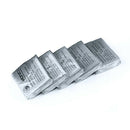 Rubber Eraser Strong Kneadable Cleaning Pencil Artists Drawing Stationery Deluxe