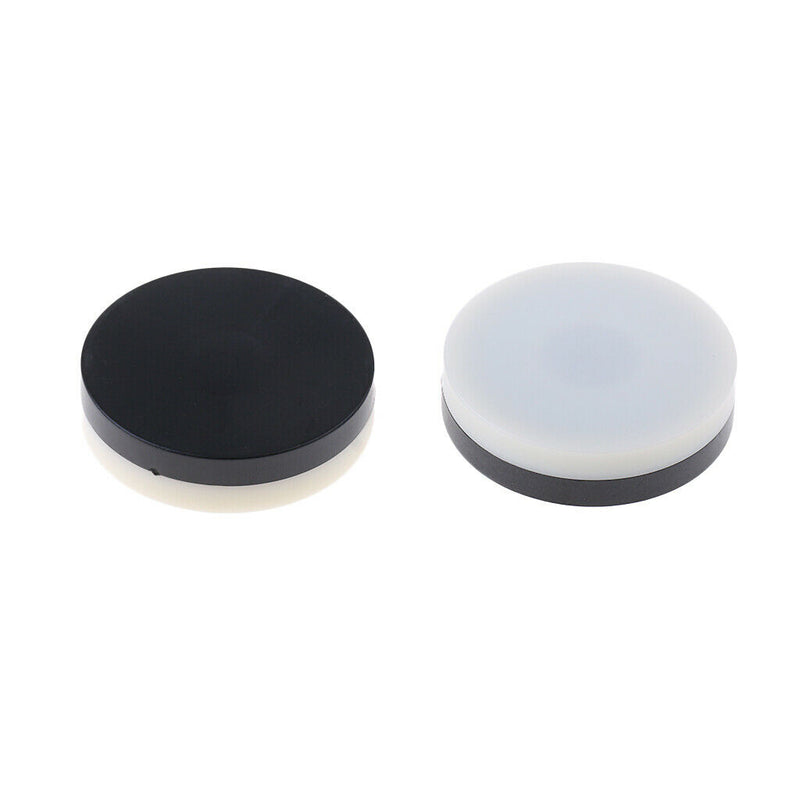 25cm Magnetic Portable Folding Reversi Othello Portable Board Chess Educational