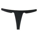Black Clarinet Holder Stand Easy Assembly for Clarinet Parts Accessories