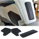 Side Tank Pad for BMW R 1200 GS LC Adventure 2014 2015 2016 2017 2018 H3T9