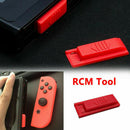 1PC Pro Switch RCM Jig Tool Fit For Nintendo Switch NS Team Xecuter SX OS