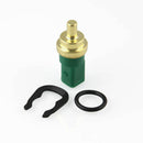 For Audi Volkswagen 059919501A Superb Water Coolant Temperature Sensor