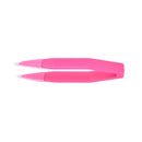 Eyes Care Contacts Silicone Tweezers Insert Remover Contact Lenses Tweezer M&O