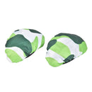 Outdoor Bicycle Waterproof Seat Rain Elastic Dust and Rain Resistant ProtectorOZ