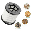 Vacuum Cleaner DCV580 Wet Dry Useful Accessories DCV5801H Parts Filter Cleaning