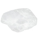 10pcs DISPOSABLE POLYTHENE HAIR BATH SHOWER CAPS TRAVEL DIY