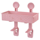 Toilets Without Holes Bathroom Suction Plastic Closets Seats Kitchen Bathro