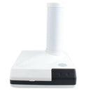 60W Nail Dust Collector Filter Manicure Screen Plate Suction Nail Vacuum Clea Kw