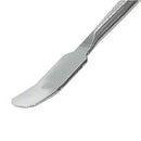 Stainless Steel Double-end Spudger Practical 3 In 1 Repairing Tools