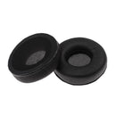 Replacement Ear Pad Cushion Ear Cups Ear Cover for Monster N-tune Headphones