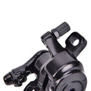 1pc Electric Scooter Parts Disc Brake Aluminium Alloy Scooter Accessories