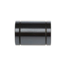 2Pcs 12mm LM12UU Linear Ball Bearing Ball Socket P1V4