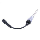 Car Automotive Spark Plug Indicator Ignition Tester Wires Coils Diagnostic Auto