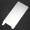 For Asus Zenfone 3 Max ZC520TL 9H Premium Tempered Glass Screen Protector F