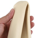 Table Desk Edge Corner Cushion Bumper Baby Kid Safety Guard Protector 2m