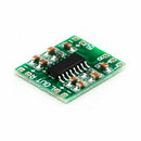 Mini 5x PAM8403 2 Channel Stereo 3W Class D Audio Power Amplifier Module Bo I1C3