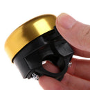 Bicycle Bell -' I Like My Bike'Bike Horn - Loud Aluminum Bike Ring Mini