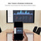 Anycast M2 Plus HDMI TV Stick WiFi Display Dongle Receiver for iOS Android