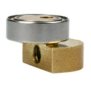 Professional Rotary Tattoo Machine Cam Wheel Bearing Replacement Accessories,